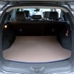 Коврики на Renault Koleos II 2016 - 2025 в Балашихе