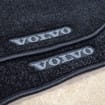Коврики на Volvo V70 II 2000 - 2007 в Балашихе