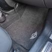 EVA коврики на Mini Cooper Countryman (R60) 2010 - 2017 в Балашихе