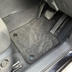 EVA коврики на Volkswagen Sharan II 2010 - 2022 в Балашихе