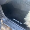 Коврики на Nissan Terrano I (WD21) 1985 - 1995 в Балашихе