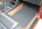 Коврики на Volkswagen Golf 1 1974 - 1983 в Балашихе
