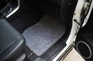 Ворсовые коврики на Suzuki Grand Vitara III 2005 - 2016 в Балашихе