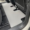EVA коврики на Citroen C4 Picasso II 2013 - 2018 в Балашихе
