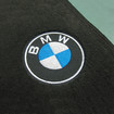 Коврики на BMW iX1 (U11/U12) 2022 - 2025 в Балашихе