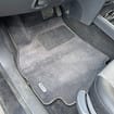 Коврики на Renault Megane II 2002 - 2008 в Балашихе