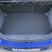 Коврики на Opel Corsa D 2006 - 2014 в Балашихе