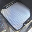 EVA коврики на Volkswagen Golf 3 1991 - 1998 в Балашихе