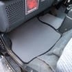 Коврики на Mitsubishi Delica 3 1986 - 1999 в Балашихе