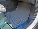 Коврики на BMW X5 (G05/G18) 2018 - 2025 в Балашихе