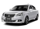 Коврики на ТагАЗ Vortex Estina 2008 - 2014 в Балашихе