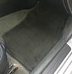 EVA коврики на Mitsubishi Lancer IX 2000 - 2010 в Балашихе