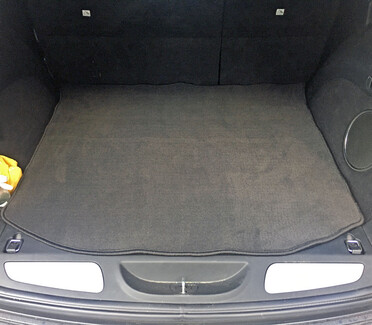 Коврики на Jeep Grand Cherokee (WK2) 2010&nbsp;-&nbsp;2022 в Балашихе