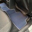 Коврики на Volkswagen Jetta VII 2018 - 2025 в Балашихе