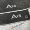 EVA коврики на Audi A6 (C7) 2011 - 2018 в Балашихе