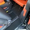 Коврики на KIA Carnival IV 2020 - 2025 в Балашихе