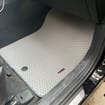 Коврики на KIA Sorento IV 2020 - 2025 в Балашихе