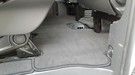Коврики на Mercedes Vito (W639) 2003 - 2014 в Балашихе