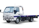 EVA коврики на Isuzu ELF V узкая кабина 1993 - 2025 в Балашихе