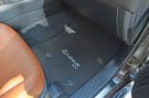 Коврики на Lexus GX 460 2009 - 2023 в Балашихе