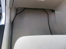 Коврики на Toyota Corolla Fielder (E12) 2001 - 2006 в Балашихе