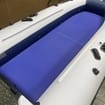 EVA коврики на Лодки Altair HD 360 НДНД  в Балашихе