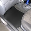Коврики на Toyota Vitz I 1998 - 2005 в Балашихе