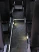 Коврики на Mercedes Sprinter (W901-W905) 1995 - 2006 в Балашихе