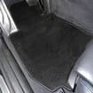 Коврики на BMW 3 Gran Turismo (F34) 2013 - 2020 в Балашихе