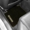 EVA коврики на Lexus GS III 2004 - 2012 в Балашихе