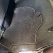 Коврики на Toyota Hiace (H100) 1989 - 2005 в Балашихе