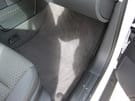 Коврики на Audi A3 (8P) 2003 - 2013 в Балашихе