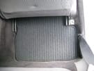 Коврики на Toyota Celica (T23) 1999 - 2006 в Балашихе