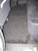 EVA коврики на Honda StepWGN III 2005 - 2009 в Балашихе