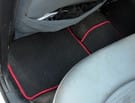 Коврики на Mitsubishi Colt V 1996 - 2003 в Балашихе