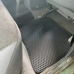 Коврики на Nissan Primera (P11) 1996 - 2002 в Балашихе