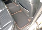 EVA коврики на Lexus GS II 1997 - 2005 в Балашихе