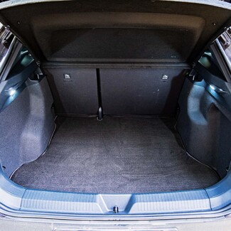 EVA коврики на Audi Q4 e-tron 2021&nbsp;-&nbsp;2026 в Балашихе