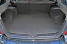 EVA коврики на Subaru Forester II 2002 - 2008 в Балашихе