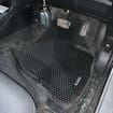 Коврики на Honda Airwave 2005 - 2010 в Балашихе
