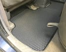Коврики на Mazda Tribute 2000 - 2007 в Балашихе