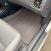 Коврики на Nissan Almera Classic (B10) 2006 - 2013 в Балашихе