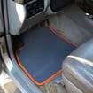 EVA коврики на Lexus LX 470 1997 - 2007 в Балашихе