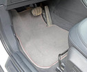 EVA коврики на BMW 2 Active Tourer (F45) 2014 - 2022 в Балашихе