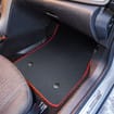 EVA коврики на Opel Astra J 2009 - 2015 в Балашихе