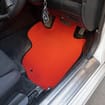 EVA коврики на Mitsubishi Galant VIII 1996 - 2005 в Балашихе