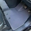 Коврики на Toyota Esquire (R80) 2014 - 2021 в Балашихе