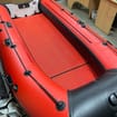 EVA коврики на Лодки Polar Bird 385M Слань  в Балашихе