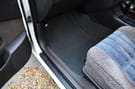 Коврики на Toyota Carina (T19) 1992 - 1996 в Балашихе