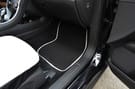 Коврики на Ford Mondeo V 2014 - 2022 в Балашихе